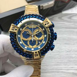 Picture of Invicta Watch _SKU1818956016131533